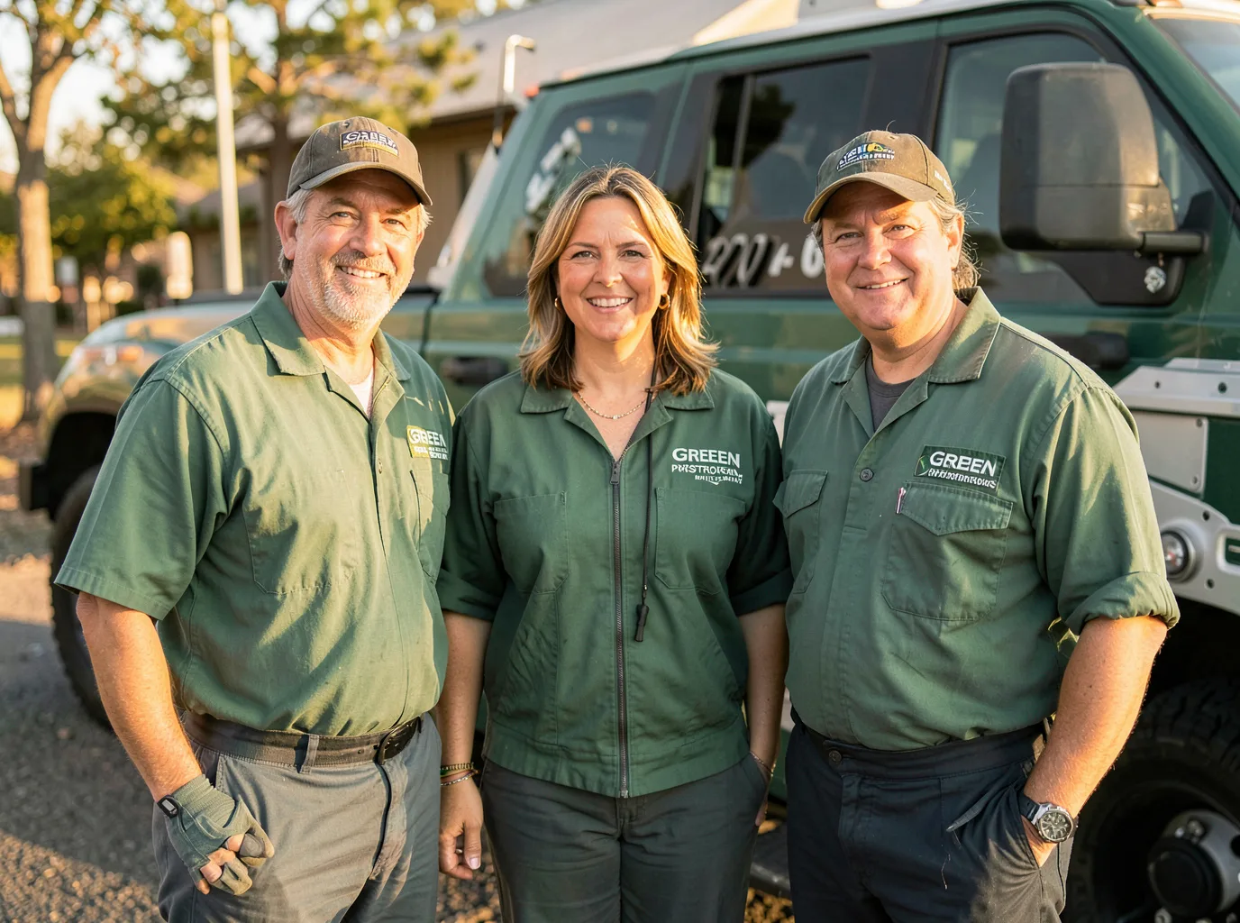 Water Damage Restoration company in Treichlers, PA